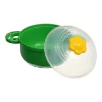 Набор посудки "Чудо-повар", 18 дет. 09174