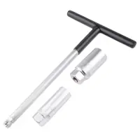 Набор свечной 3/8"DR (3 предмета) AVS NS-3