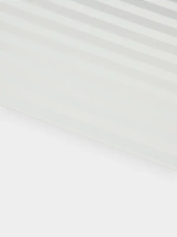 Салфетка сервировочная на стол &laquo;Линии&raquo;, 26&times;41 см