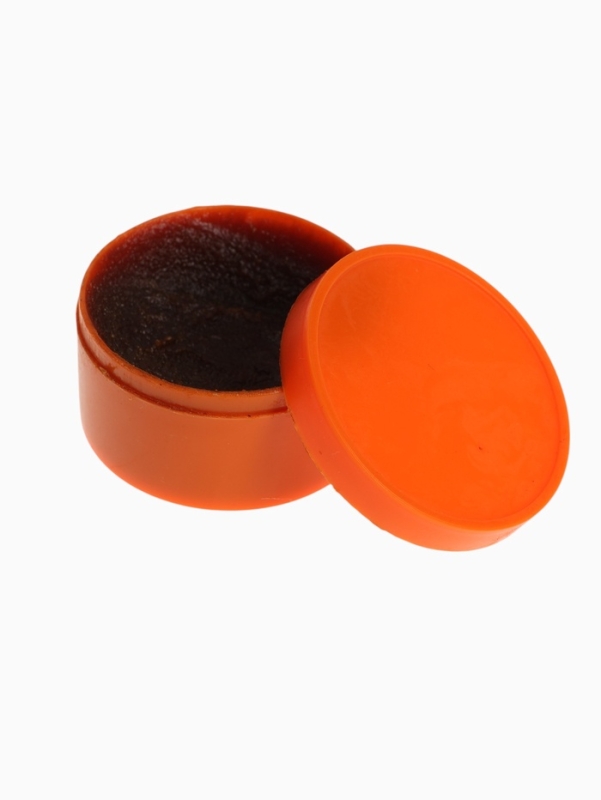 Паяльный набор ТУНДРА, паяльник 30 Вт, подставка, жало, паста, припой, 5 предметов Паяльный набор ТУНДРА, паяльник 30 Вт, подставка, жало, паста, припой, 5 предметов