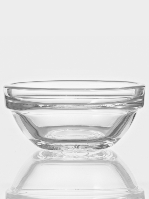 Соусник 6 см  Соусник 6 см "Шефс"