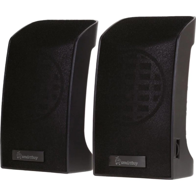 Акустическая система SmartBuy ORCA BAND, 6Вт, питание от USB (SBA-1000)