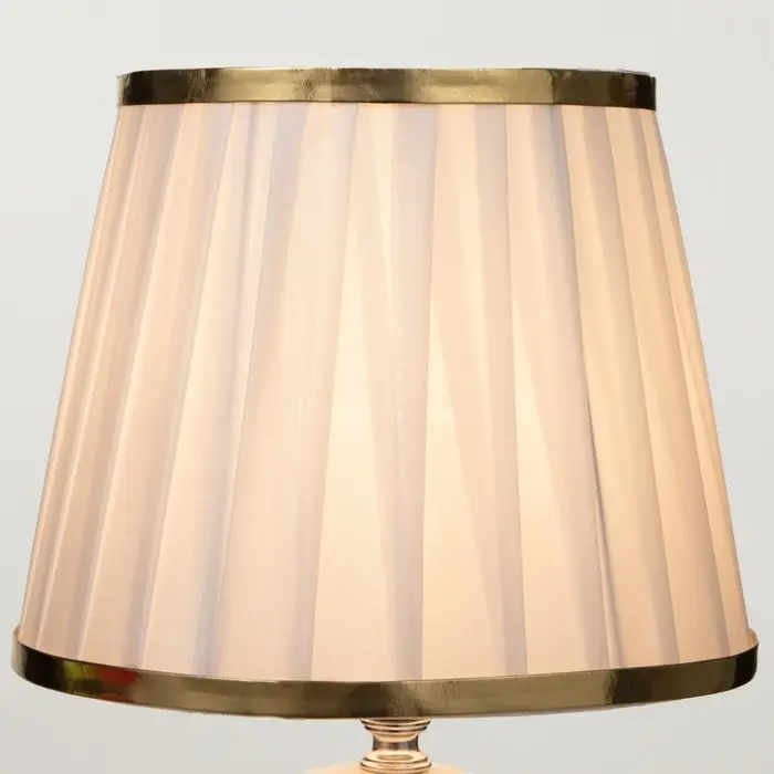 Абажур Е27 белый 17х17х21 см Абажур Е27 белый 17х17х21 см