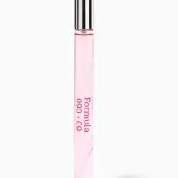 Парфюмерная вода женская с феромонами Elite Formula 090 09, 17 мл (по мотивам Pink Molecule 090 09 (Zarkoperfume)