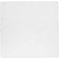 Салфетки хозяйственные Выбор Есть из микрофибры 30х30см, 170г/м2, 12шт/уп