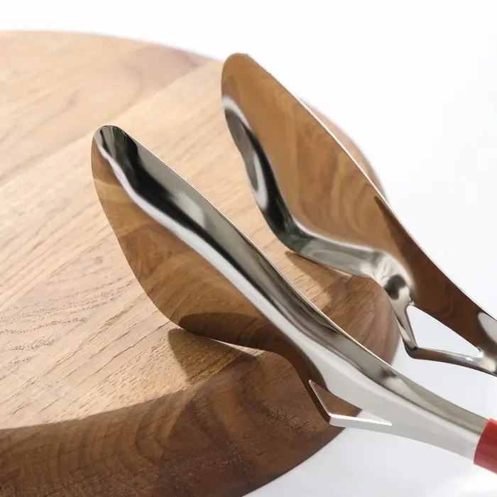 Щипцы кухонные Magistro Sen, 22 см Щипцы кухонные Magistro Sen, 22 см