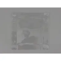 Коробка для капкейков, кондитерская упаковка, 4 ячейки &laquo;Today is a good day&raquo;, 16&times;16&times;10 см