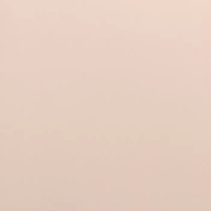 Пленка для цветов тонированная, матовая, пудровый, 0.5&times;10 м, 65 мкм