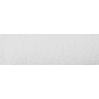 Полотенца бумажные д/дисп. Luscan Professional M-слож2слбелвтор150л21пач/уп