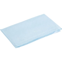 Пелёнка впитывающая стерил. 90 ПЛ ЭС 42 К 60х90см, , 1шт