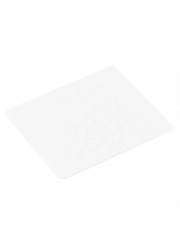 Набор фильтров HVB15NH (2фильт.)