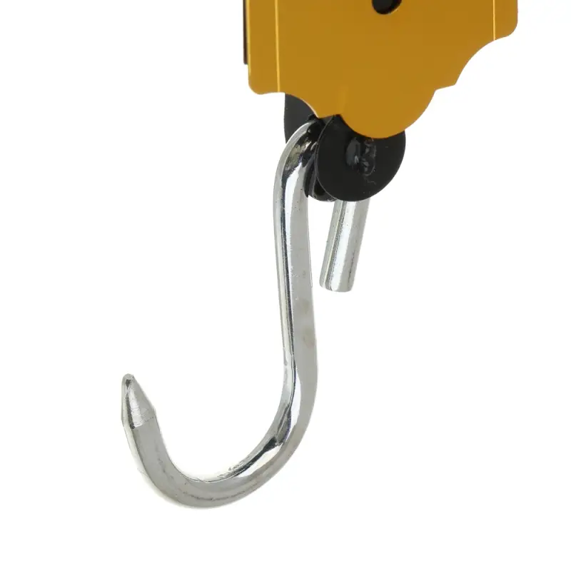 VETTA Безмен вертикальный, 25кг, металл