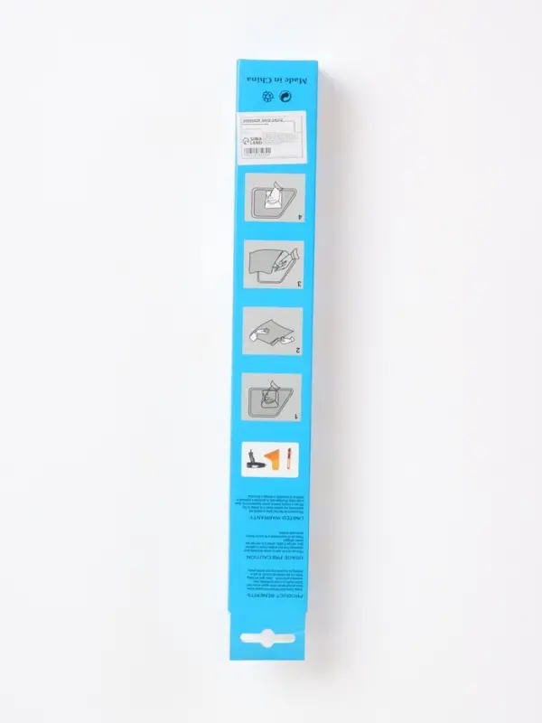 Пленка защитная для фар 35%, черная, 150&times;30 см