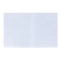 Компл тетр из 10шт 12л кос лин КПК "Пастель", обл мел карт, блок ОФСЕТ, 5 видов 10991549