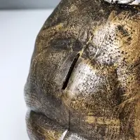 Копилка "Мешок с деньгами" 25х30х20 см