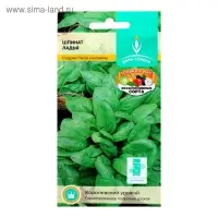 Семена Шпинат Ладья раннеспелый, розетка листьев крупная, диетичный 1 г. Семена Шпинат Ладья раннеспелый, розетка листьев крупная, диетичный 1 г.