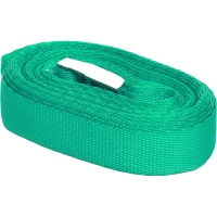 Ремень крепления груза STVOL, с фиксатором 5 м, 250 кг, шт (SLS2)