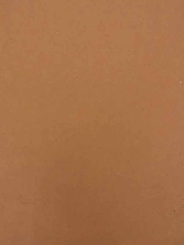 Бумага упаковочная крафт &laquo;С днём рождения!&raquo;, белый/розовый, 0.7&times;10&plusmn;5% м, 60 г