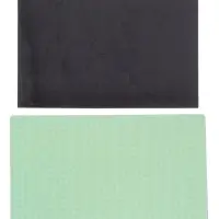 Игра магнитная Десятое Королевство &laquo;В гостях у сказки&raquo;