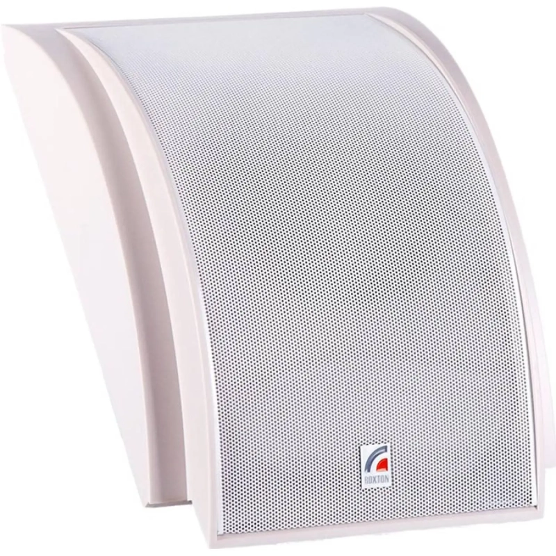 Громкоговоритель Roxton SWS-10, настенный, 10/5Вт