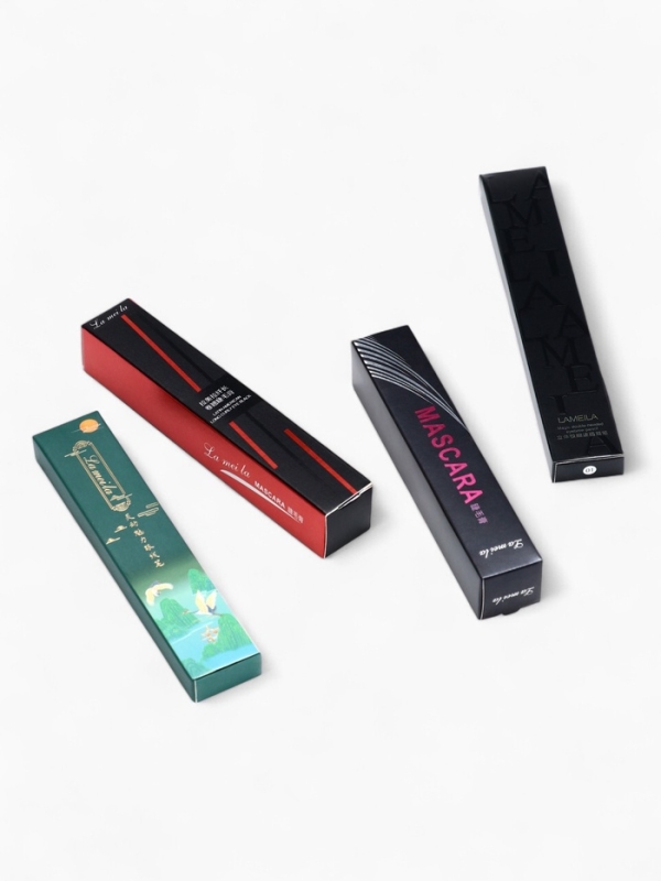 Набор декоративной косметики (подводка, карандаш для бровей, тушь для ресниц 2 шт) Набор декоративной косметики (подводка, карандаш для бровей, тушь для ресниц 2 шт)