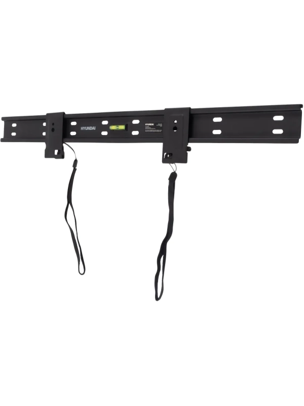 Кронштейн для телевизора SL-X2 черный 37"-75" макс.50кг