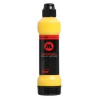 Molotow Маркер Dripstick 860001 желтый 10мм 70мл