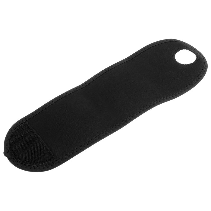 Суппорт для запястья ONLYTOP, 1 шт., р. универсальный Суппорт для запястья ONLYTOP, 1 шт., р. универсальный