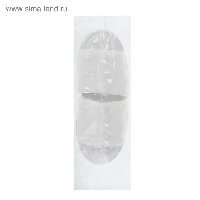 Тапочки женские «Корал флис 3», размер 37-38 Тапочки женские «Корал флис 3», размер 37-38