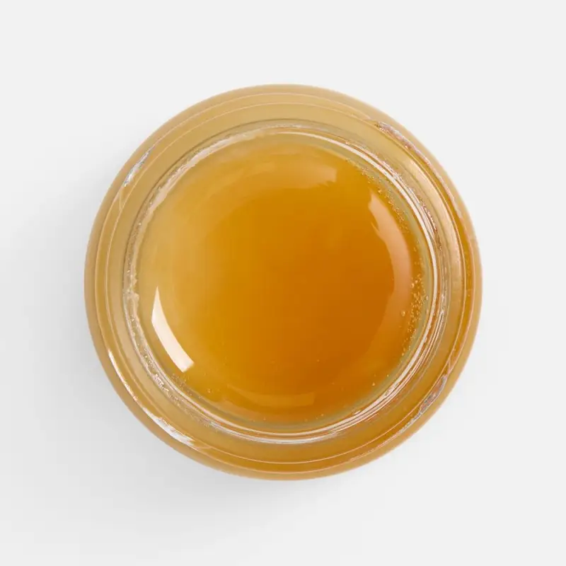 Мед Colmena, эспарцетовый Мед Colmena, эспарцетовый