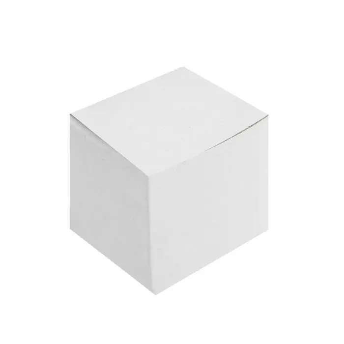 Ручка-кнопка CAPPIO, d=20 мм, L=120 мм, цвет хром