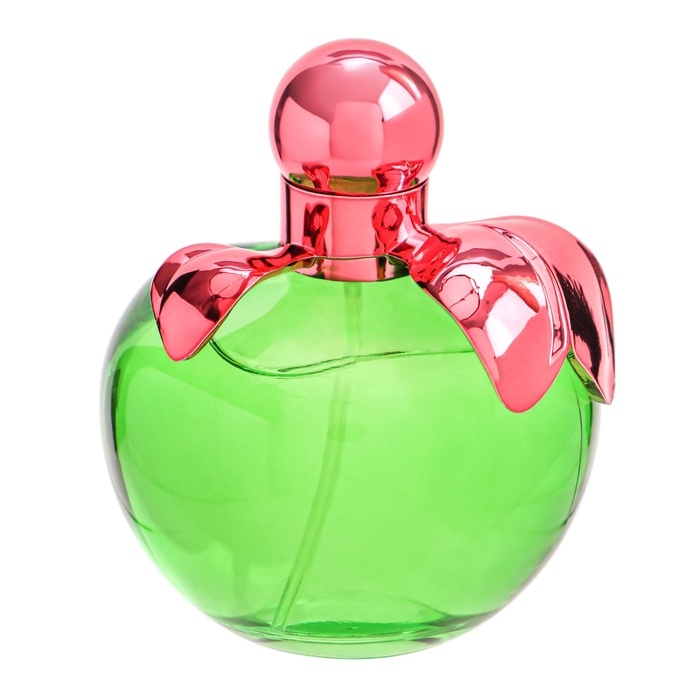 Туалетная вода женская DELIGHT LOVE (по мотивам Nina Ricci Love by Nina), 100 мл Туалетная вода женская DELIGHT LOVE (по мотивам Nina Ricci Love by Nina), 100 мл