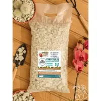 Пеностекло "Рецепты дедушки Никиты" 5 л фр 5-30 Пеностекло "Рецепты дедушки Никиты" 5 л фр 5-30