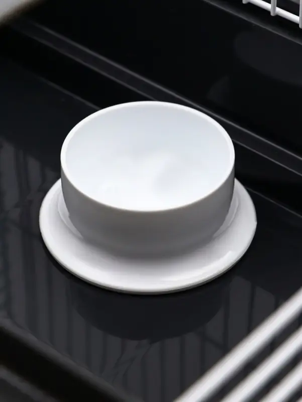 Клетка усиленная для хомяков и крыс 47 х 29 х 37 см, серая Клетка усиленная для хомяков и крыс 47 х 29 х 37 см, серая