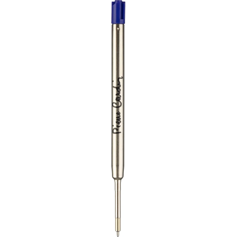 Стержень шариковый 99мм Pierre Cardin PC-310P-06A для 517463, 434063, синий