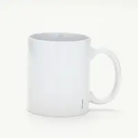 Кружка керамическая &laquo;Вот тебе&raquo;, 320 мл