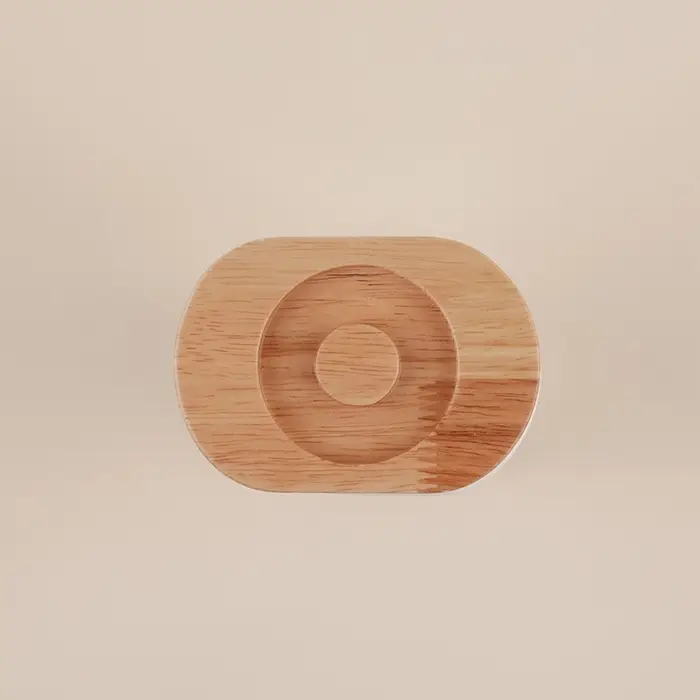 Банка для сыпучих SL Home &laquo;Тренто&raquo;, 1 л,11&times;7.5&times;18.5 см, фарфор, белая