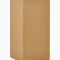 Бокал &laquo;Готика&raquo;, 170 мл