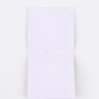 Блокнот 10х10см, 16 л МИКС "Принцессы"