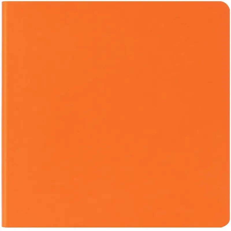 Набор Charm Sport, оранжевый