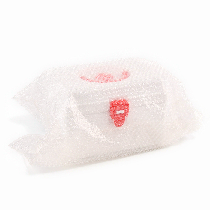 Детский игровой набор «Медик» 20.5×12.5×13,5 см Детский игровой набор «Медик» 20.5×12.5×13,5 см