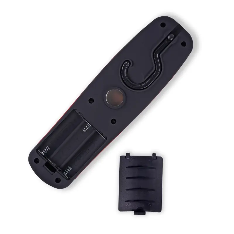 Фонарь магнитный AVS MG-1H