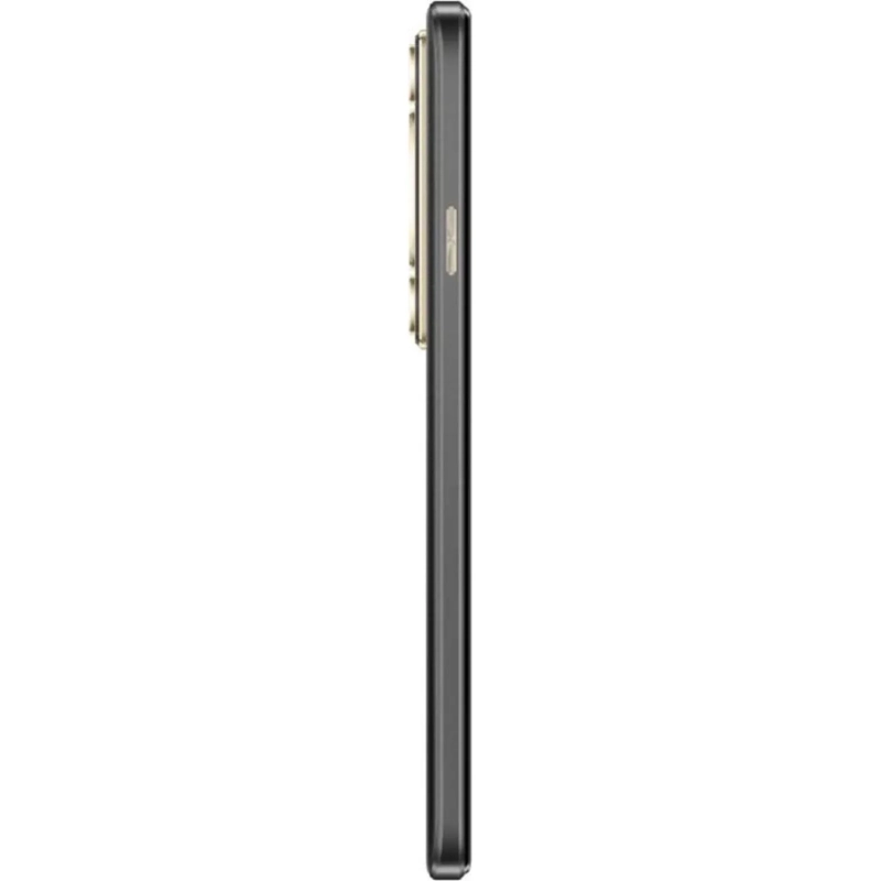Смартфон HUAWEI Nova Y63 6+128 Gb Black