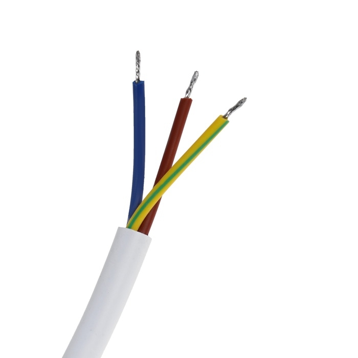 Панель светодиодная NEOX, ДВО-02 4565-ПРИЗМА, 45 Вт, 6500К, 595х595х19 мм Панель светодиодная NEOX, ДВО-02 4565-ПРИЗМА, 45 Вт, 6500К, 595х595х19 мм