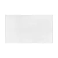 Набор обложек ПВХ 5 штук, 210 х 345 мм, 100 мкм, для тетрадей и дневников (в мягкой обложке) Набор обложек ПВХ 5 штук, 210 х 345 мм, 100 мкм, для тетрадей и дневников (в мягкой обложке)