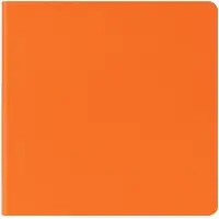 Набор Charm Sport, оранжевый