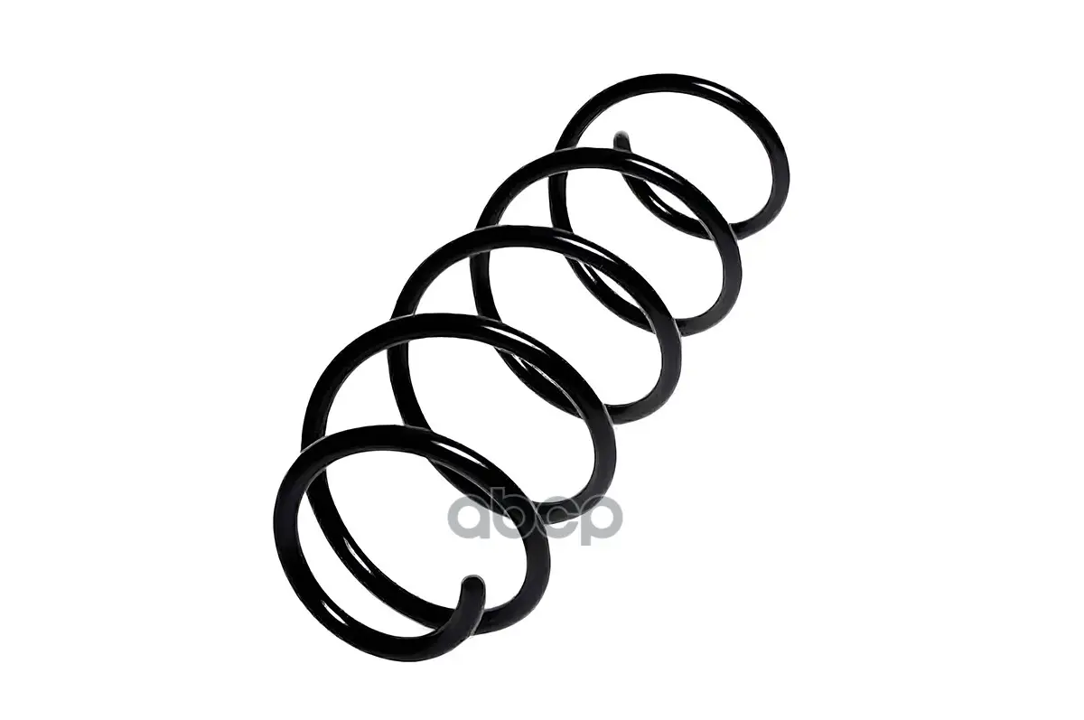 Пружина подвески Standard Springs арт. ST120086F