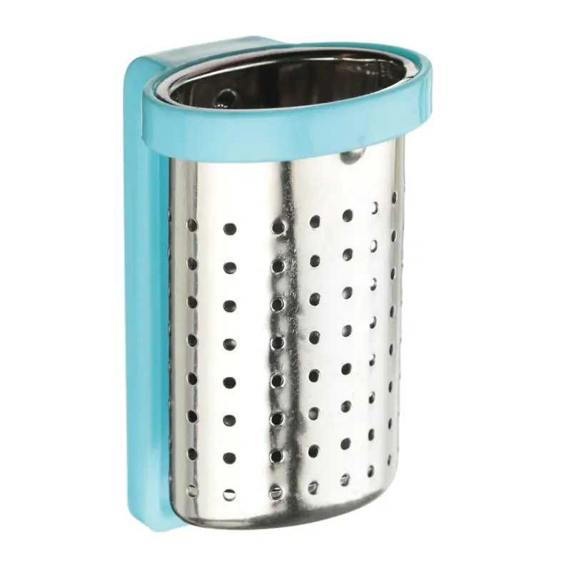 VETTA Ситечко для заваривания чая на кружку, нерж.сталь