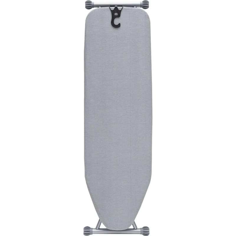 Гладильная доска Zalger Loft 110x33см, сетка (арт.500-725)