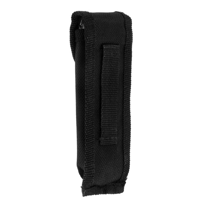 Мультитул ЛОМ, 12 функций, в чехле Мультитул ЛОМ, 12 функций, в чехле